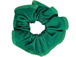Wokkel TS Navy Kelly Green lycra